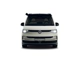 VW California Beach Camper Motor: 2,0 l TDI SCR 110 kW Getriebe: 7-Gang-DSG Radstand: 3124 mm LÜ