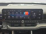 JEEP Compass E-Hybrid 1.2 eDCT 107 kW First Edition