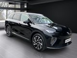MG S6 EV Luxury AWD 360 DISTR KAMERA PANO SPUR PDC
