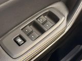 FORD Ranger 2.0 TDCi Panther Wildtrack 4x4 DoKa AHK
