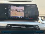 BMW 220i Active Tourer AHK+Navi+Pano+Kamera+SHZ+HiFi