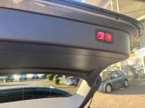 MERCEDES-BENZ C 220 C T-Modell RFK/LED/AppConnect/ACC