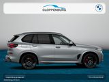 BMW X5 xDrive30d Head-Up+AHK+StHz+Navi UPE: 115.450¤