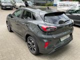 FORD Puma ST-Line X Panorama AHK Allwetterreifen