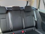 SKODA Kamiq Tour Klima Navi Rückfahrkamera