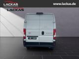 TOYOTA Proace Max 35 2.2 BlueHDi L2H2 Meister 3,5t