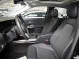 MERCEDES-BENZ GLA 200 , NIGHT PROGRESSIVE MEMO MULTI 360 AHK