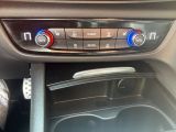 OPEL Insignia B Grand Sport 4x4 Navi/App/PDC/LED