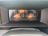 TOYOTA Proace 1.5 D L1 Comfort S/S