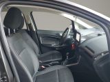 FORD Ecosport Trend SITZHZ+FREISPRECH+KLIMA Klima