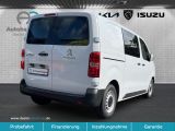 PEUGEOT e-Expert L2 (50kWh)