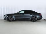 BMW M5 Panodach Driver Package Bowers&Wilkins HUd