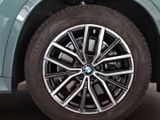BMW X1 sDrive20i M-Sport, Anhängerkupplung, Shadow-Line