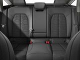 AUDI A6 Limousine TDI S tronic , Matrix Klima