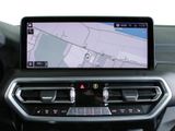 BMW iX3 Impressive AHK Adap. LED H&k HUD 360 ACC