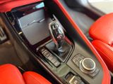 BMW X2 M35i ACC+LED+Navi+Parkassistent+Leder