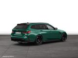 BMW M3 Competition M xDrive Touring