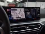 BMW 420 Gran Coupe d M-Sportpaket 18 LMR Pro Navi AHK Driving Ass.
