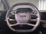 AUDI Q4 e-tron 40 e-tron Panorama LED Navi+ ACC RFK