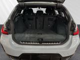 BMW 318 i Touring M Sport PDC SHZ Temp LED HIFI