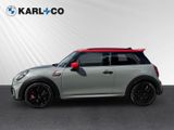 MINI John Cooper Works 3-Türer ACC Pano HUD H&K LED PDC