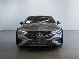 MERCEDES-BENZ EQE 350+ AMG BURM NIGHT PREMIUM MEMO 360 DISTR