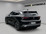 RENAULT Scenic E-Tech Techno220 LongRange+360°3D Kamera+Wärmepumpe