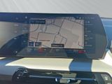 BMW X1 xDrive20d AHK adapt. LED Aktivsitz Komfortzugang