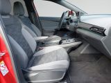 VW ID.5 Pro ACC+PDC+CARPLAY+KLIMA Klima