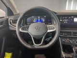VW Polo Life 1,0 l 59 kW (80 PS) 5-Gang