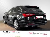 AUDI A4 Avant 35 TFSI S tronic , AHK , Navi,Kamera