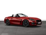 BMW Z4 M40i 