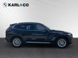 BMW X3 xDrive20d LC Prof HiFi Driving Ass. AHK LED
