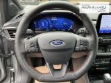 FORD Puma ST-Line LED Navi PDC Beheizb. Frontsch.