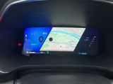 RENAULT Symbioz Full Hybrid  PANO+PDC+SHZ+RFK NP 37.840,-