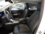 MERCEDES-BENZ B 200 , PROGRESSIVE KAMERA SPUR PDC SHZ