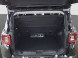JEEP Renegade S-Edition MHEV GJ-Reifen+Navi+ACC
