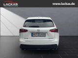 LEXUS NX 200 t AWD F-Sport PANO*NAVI* 360GRAD*8-fach
