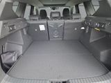 DACIA Bigster Hybrid 155 Journey PANORAMADACH LHZ SHZ