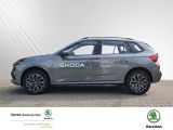 SKODA Kamiq 1.0 TSI Tour Klima Rückfahrkamera