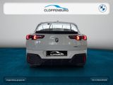 BMW X2 sDrive20i M Sport Head-Up+AHK+Navi+Kamera+ACC