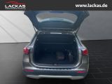 MERCEDES-BENZ GLA 250 e Style LED*KAMERA360* WIDE*SHZ*DAB*AHK