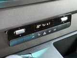 MERCEDES-BENZ Sprinter 315 KASTEN L3H2 AHK 2,8T KAMERA KLIMA TEMPOMAT SCHWINGSITZ