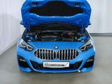 BMW 218 Gran Coupe MSport LED Sportsitze SHZ PDC NAV LenkHZG