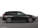 BMW M135 xDrive 