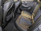BMW 218 Gran Coupe iMSport+Navi+DAB+WLAN+LED+Temp+PDC