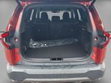 DACIA Bigster Journey mild hybrid-G 140 GAS