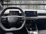MG MG3 Hybrid+ Standard DISTR SPUR PDC SHZ