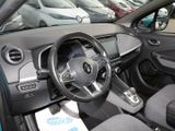 RENAULT ZOE Experience 52KW KAUF-BATTERIE NAVI+PDC+LHZ