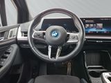BMW 225 Active Tourer xe M-Sport H&K LC Prof HUD